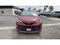 2022 Toyota Sienna Platinum