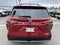 2022 Toyota Sienna Platinum