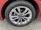 2022 Toyota Sienna Platinum