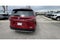 2022 Toyota Sienna Platinum