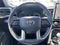 2024 Toyota Tundra 2WD SR5