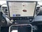 2024 Toyota Tundra 2WD SR5