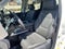 2024 Toyota Tundra 2WD SR5