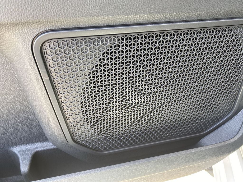 2024 Toyota Tundra 2WD SR5