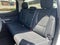 2024 Toyota Tundra 2WD SR5