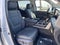 2024 Toyota Tundra 2WD SR5