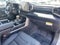 2024 Toyota Tundra 2WD SR5