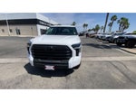 2024 Toyota Tundra 2WD SR5