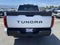 2024 Toyota Tundra 2WD SR5