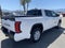 2024 Toyota Tundra 2WD SR5