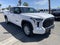 2024 Toyota Tundra 2WD SR5