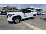 2024 Toyota Tundra 2WD SR5