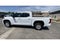2024 Toyota Tundra 2WD SR5
