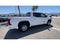 2024 Toyota Tundra 2WD SR5