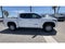 2024 Toyota Tundra 2WD SR5