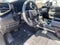 2024 Toyota Tundra 2WD SR5