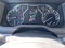 2024 Toyota Tundra 2WD SR5