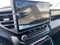 2024 Toyota Tundra 2WD SR5