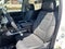 2024 Toyota Tundra 2WD SR5