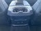 2024 Toyota Tundra 2WD SR5