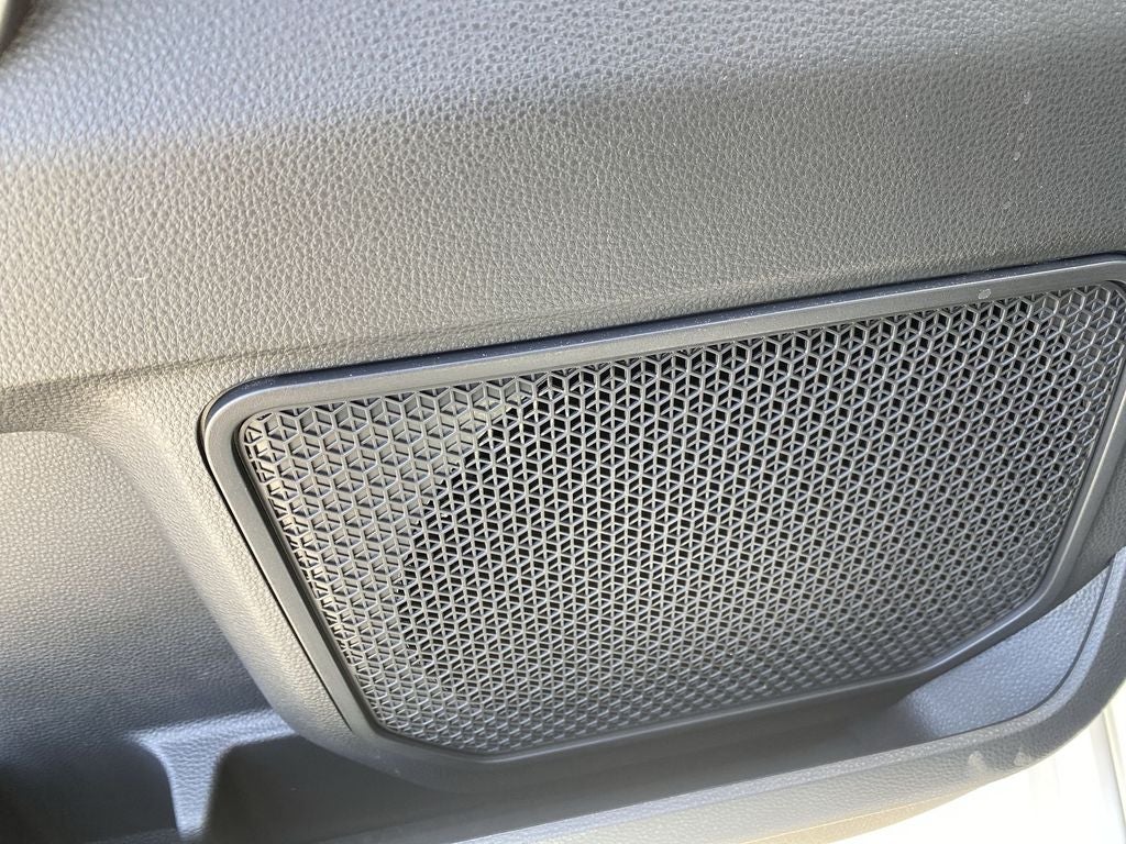 2024 Toyota Tundra 2WD SR5
