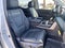 2024 Toyota Tundra 2WD SR5