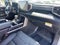 2024 Toyota Tundra 2WD SR5