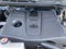 2024 Toyota Tundra 2WD SR5