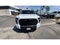 2024 Toyota Tundra 2WD SR5