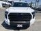 2024 Toyota Tundra 2WD SR5