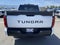 2024 Toyota Tundra 2WD SR5