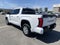 2024 Toyota Tundra 2WD SR5