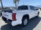 2024 Toyota Tundra 2WD SR5