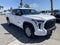 2024 Toyota Tundra 2WD SR5