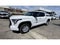 2024 Toyota Tundra 2WD SR5