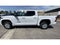 2024 Toyota Tundra 2WD SR5