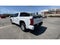 2024 Toyota Tundra 2WD SR5
