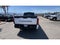 2024 Toyota Tundra 2WD SR5