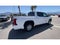 2024 Toyota Tundra 2WD SR5