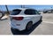 2023 BMW X5 M50i