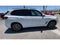 2023 BMW X5 M50i