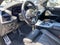 2023 BMW X5 M50i