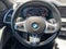 2023 BMW X5 M50i