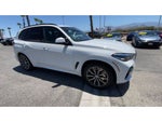 2023 BMW X5 M50i