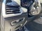 2023 BMW X5 M50i