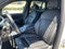 2023 BMW X5 M50i