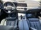 2023 BMW X5 M50i