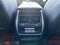 2023 BMW X5 M50i
