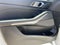 2023 BMW X5 M50i