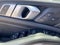 2023 BMW X5 M50i